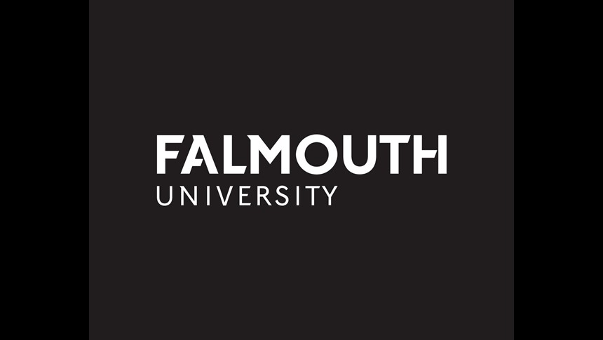 London College of Creative Media partners with Falmouth University