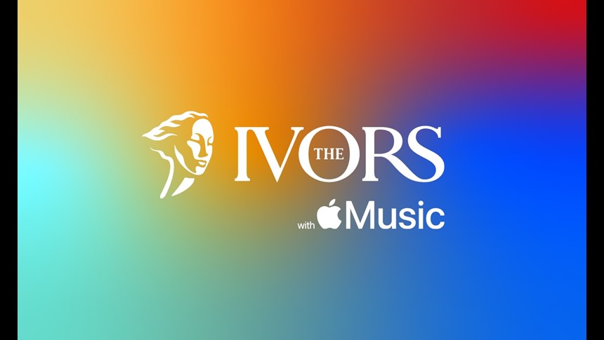 Ivors Academy announces Rising Star award nominees