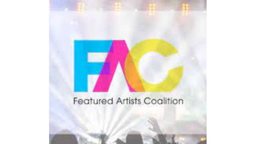 FAC and MMF hope for streaming reforms