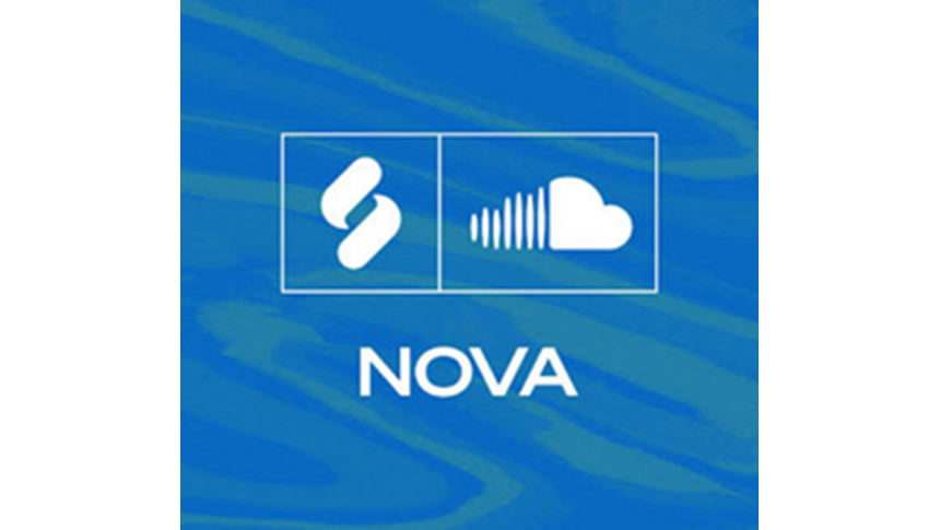 Splice and SoundCloud to bring emerging artists to the forefront with "Nova"