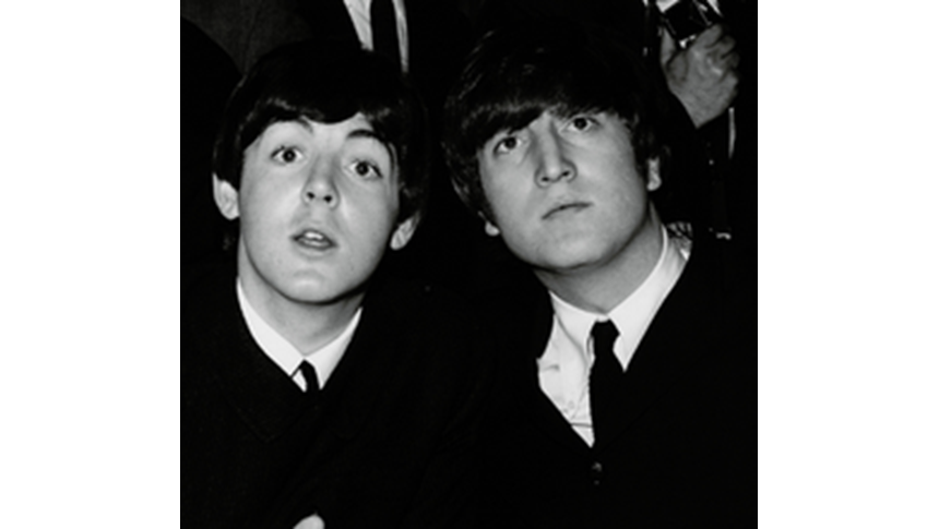 Paul McCartney claims he wrote The Beatles song ‘A Day In The Life’ instead of John Lennon