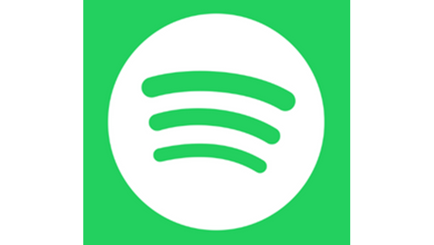 Spotify sells 2/3 of its shares in Distrokid