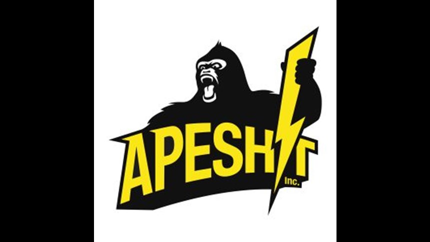 Anderson .Paak launches new record label "Apeshit. Inc"