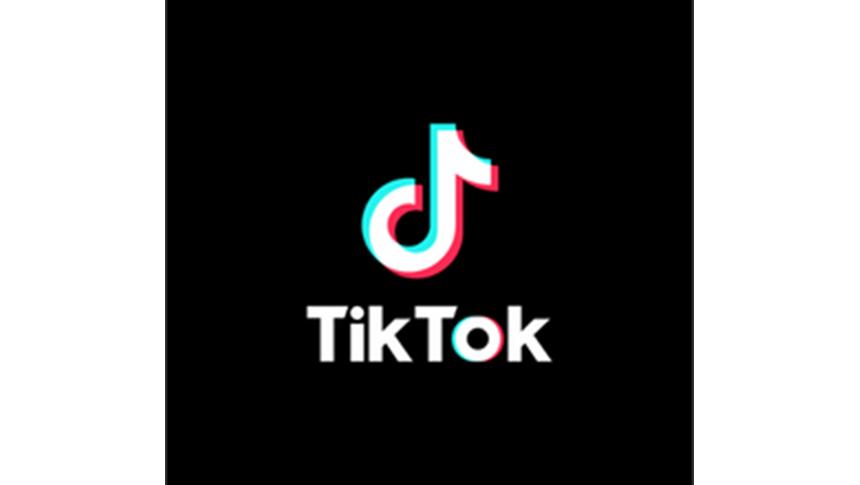 4AM is apparently the best time to go viral on TikTok