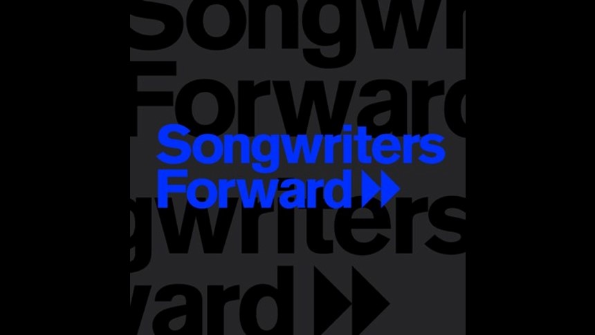 Sony Music Publishing launches Songwriter Assistance programme