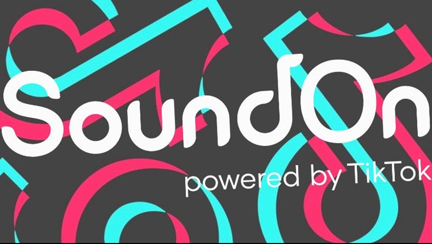 TikTok launches their own music distribution service, SoundOn. 