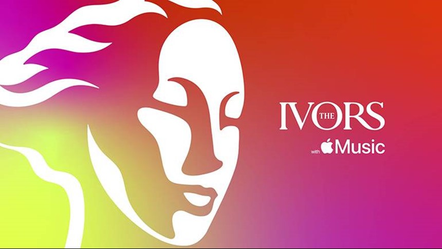 Nominations for the 2022 Ivor Novello Awards have been announced