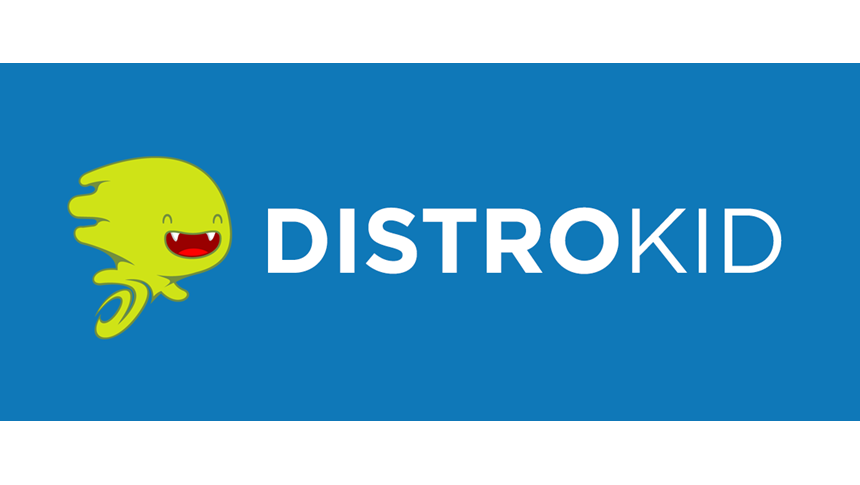 DistroKid adds ‘intelligent mastering’ tool Mixea to its service.