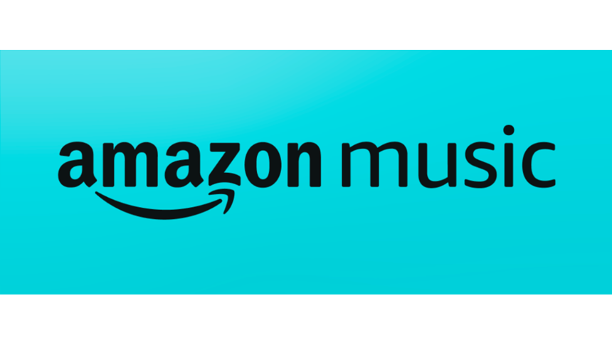 Can’t make Notting Hill Carnival? Party at home to Amazon Music’s livestream.